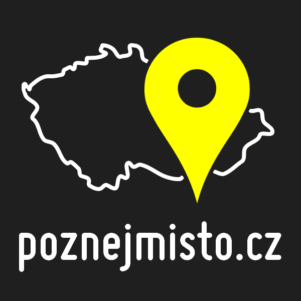 ctvercove logo poznejmisto.cz